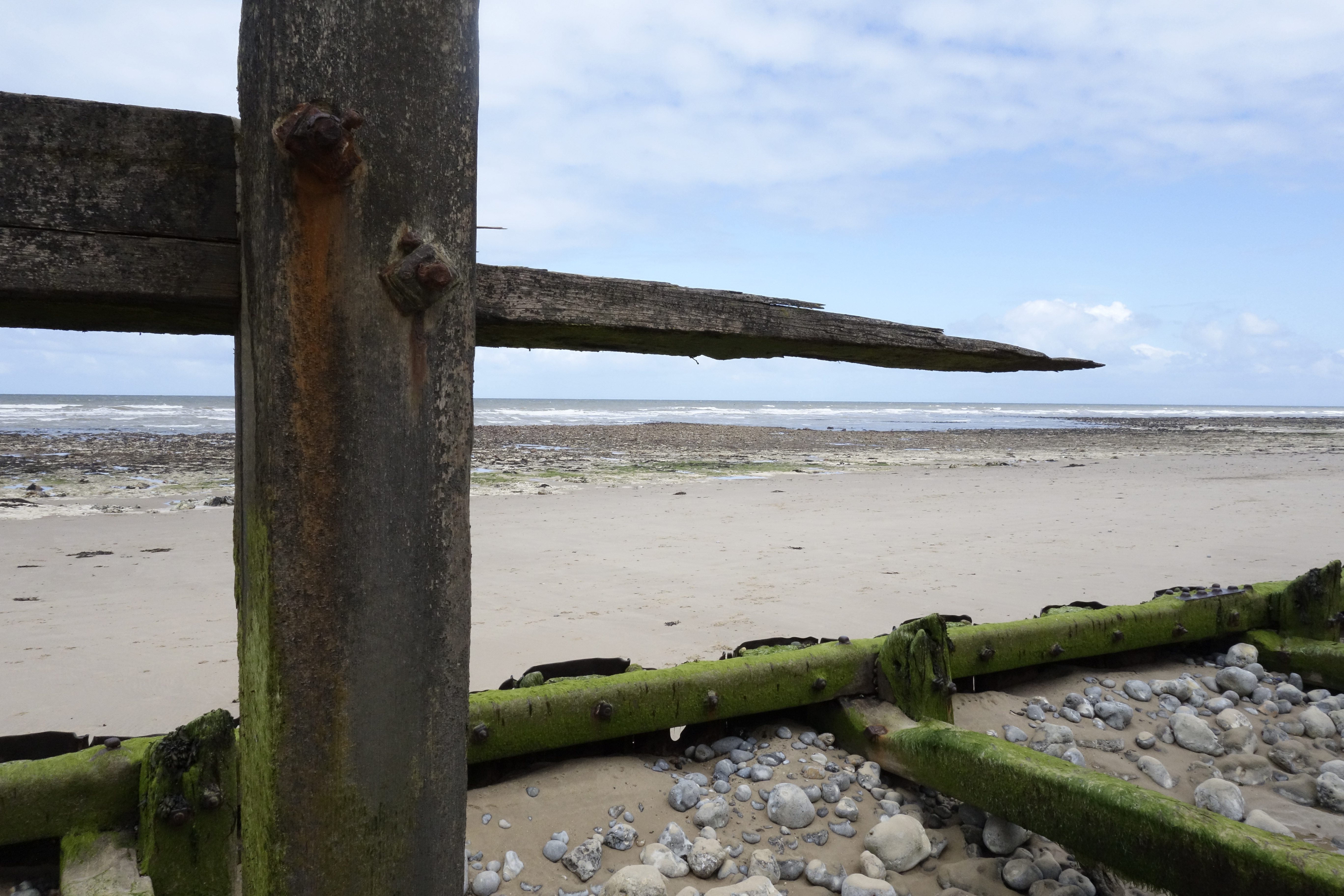 Sony Cyber-shot RX100 review sample image