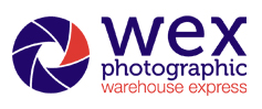Wex Photographic logo | News | What Digital Camera