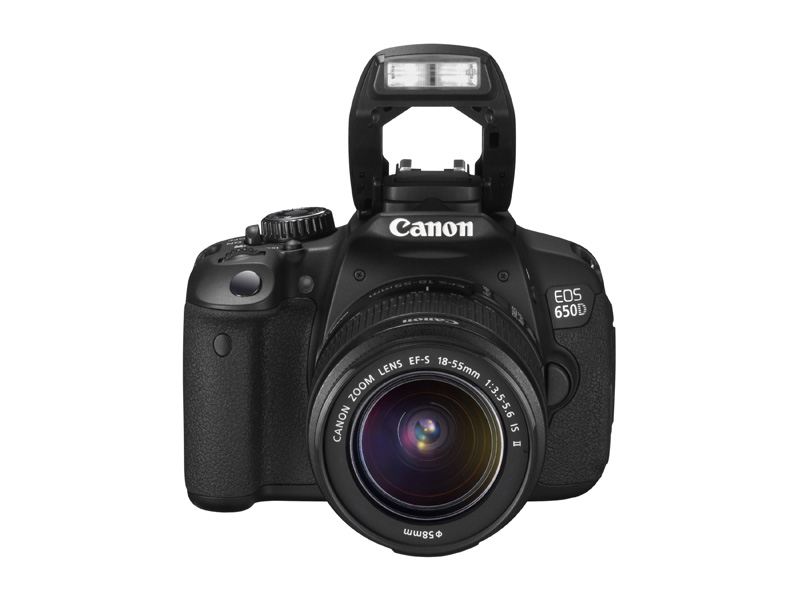 Canon