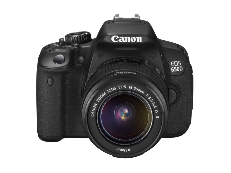 Canon