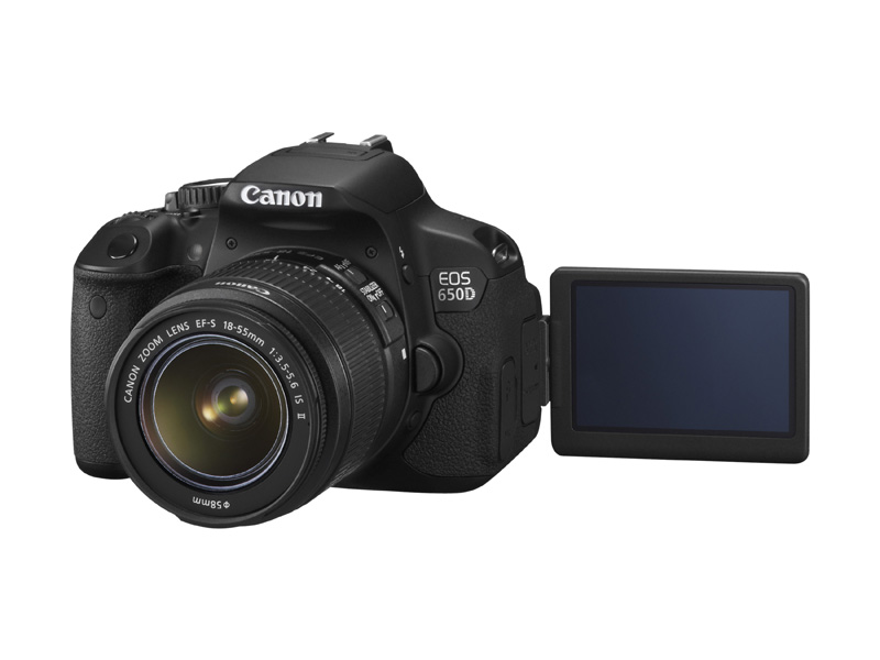 Canon