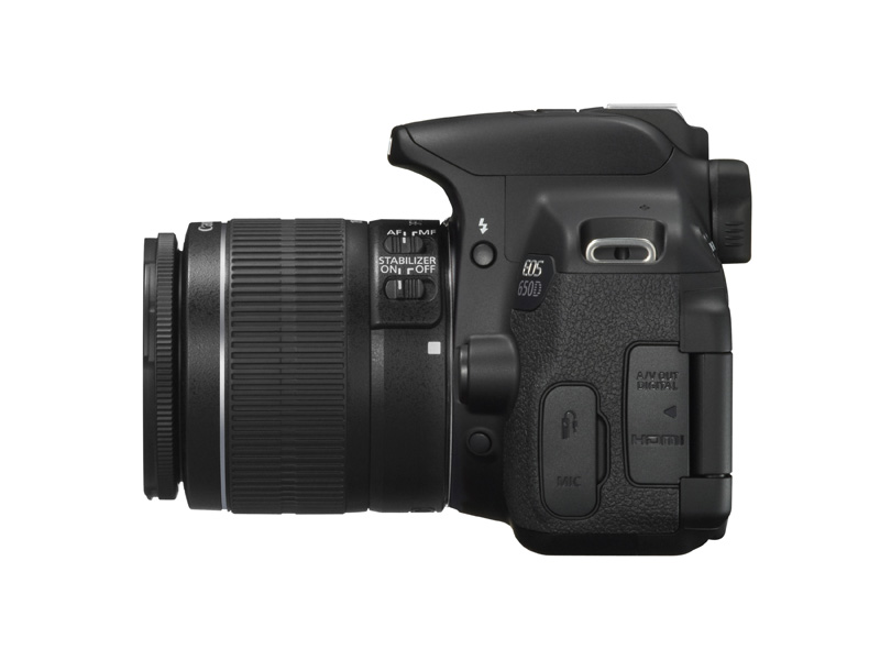 Canon