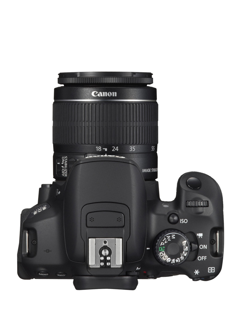 Canon
