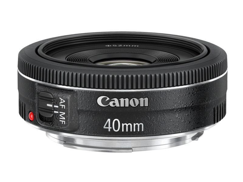 Canon