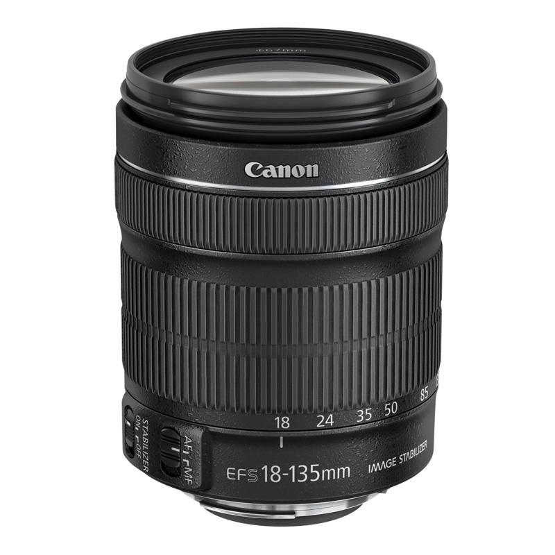 Canon