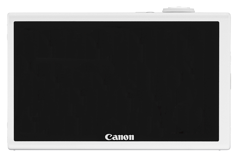 Canon IXUS 510HS 3 | Reviews | What Digital Camera