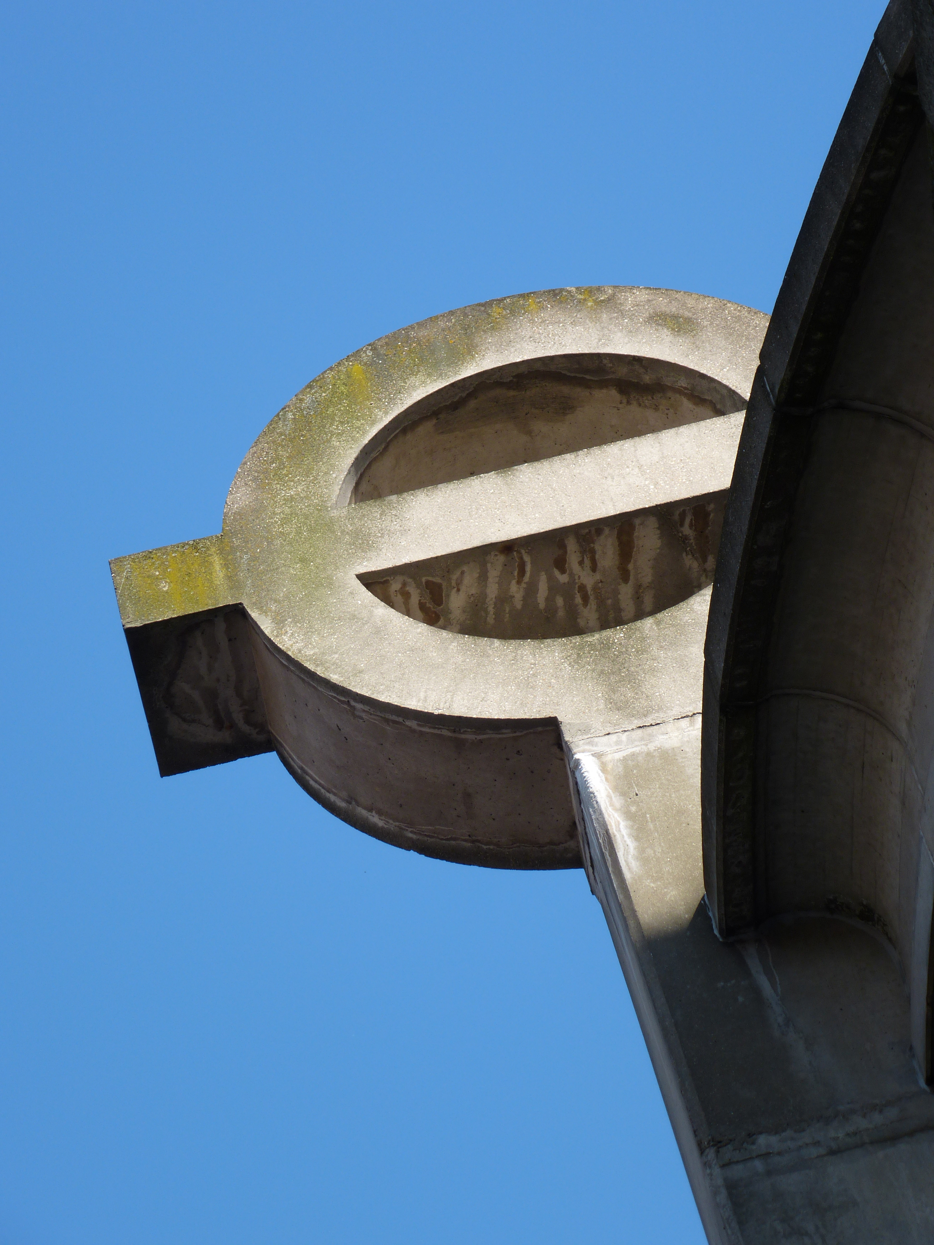 Panasonic Lumix TZ25 review sample imag
