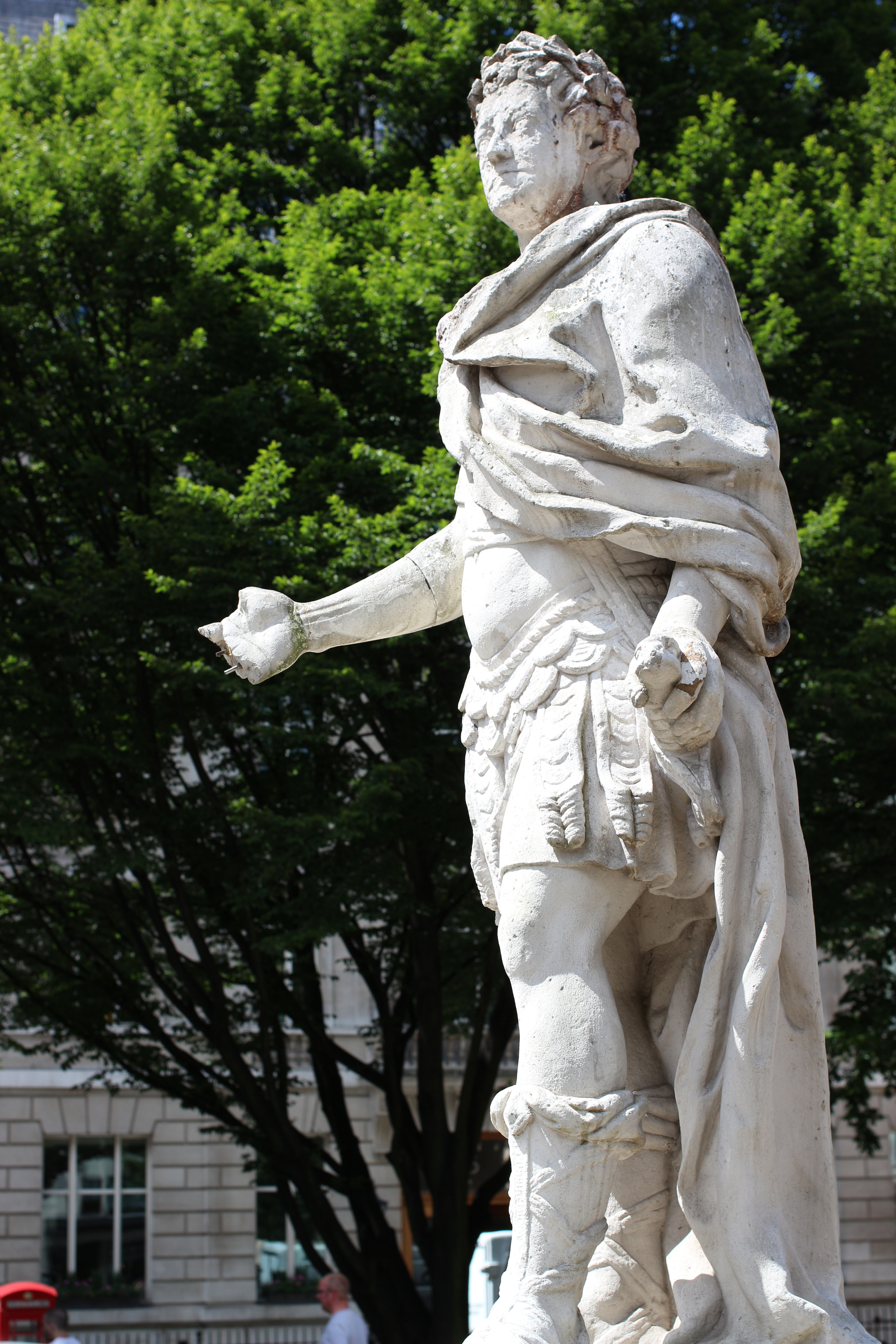 Canon EF 40mm f/2.8 STM image sample
