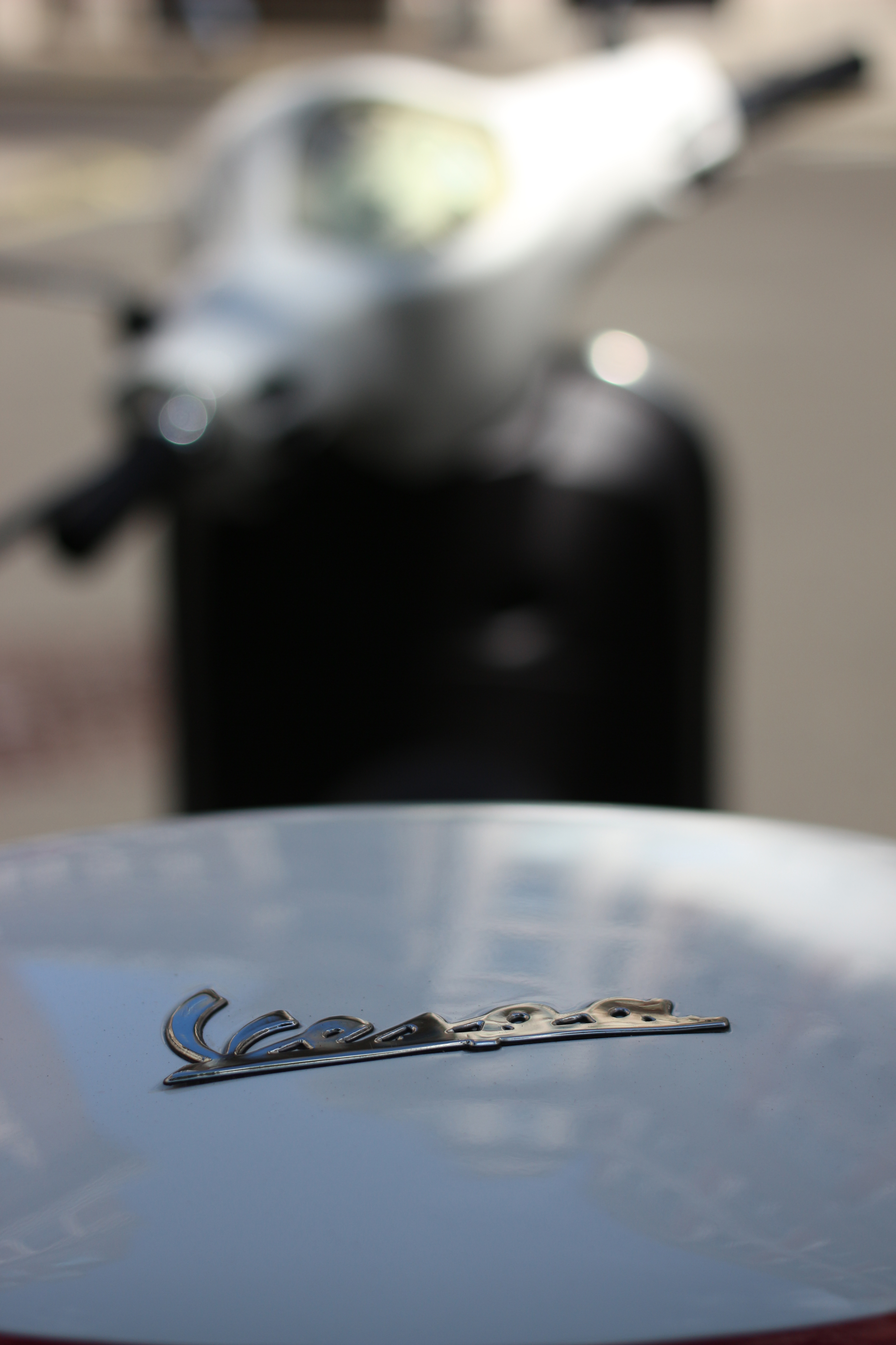 Canon EF 40mm f/2.8 STM image sample