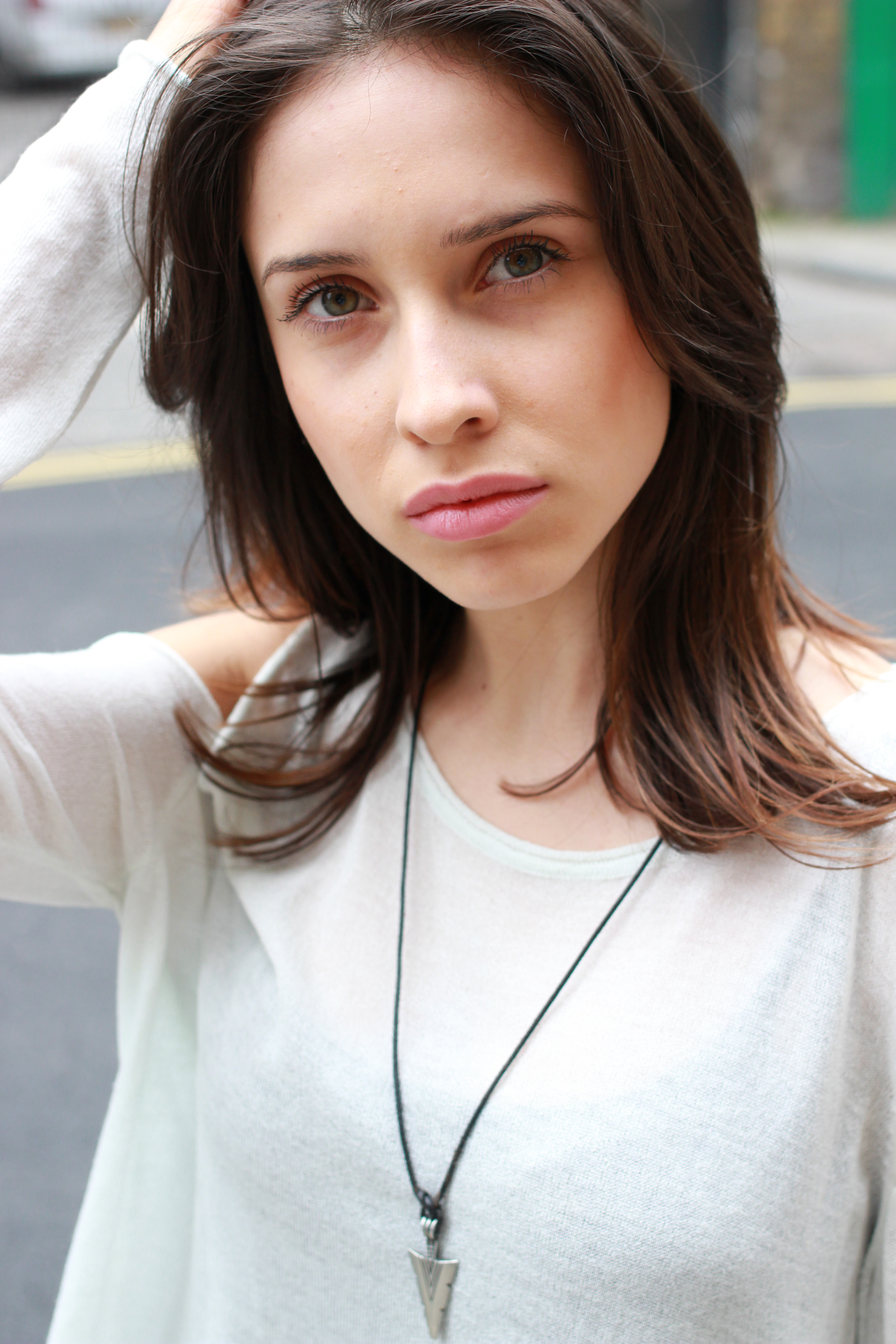 Canon EF 40mm f/2.8 STM image sample