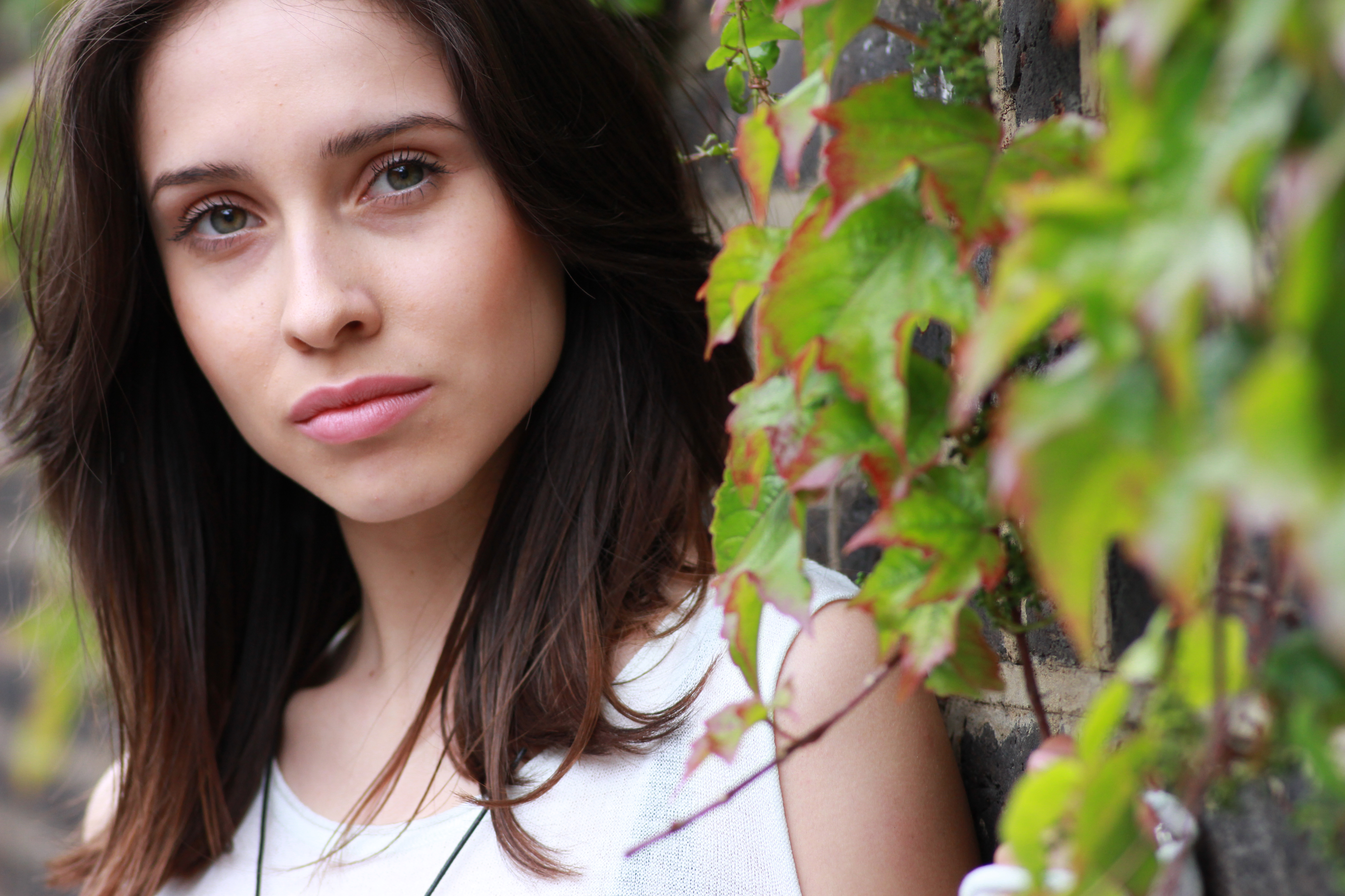 Monica - Landscape.jpg Canon EOS 650D Review Sample Image