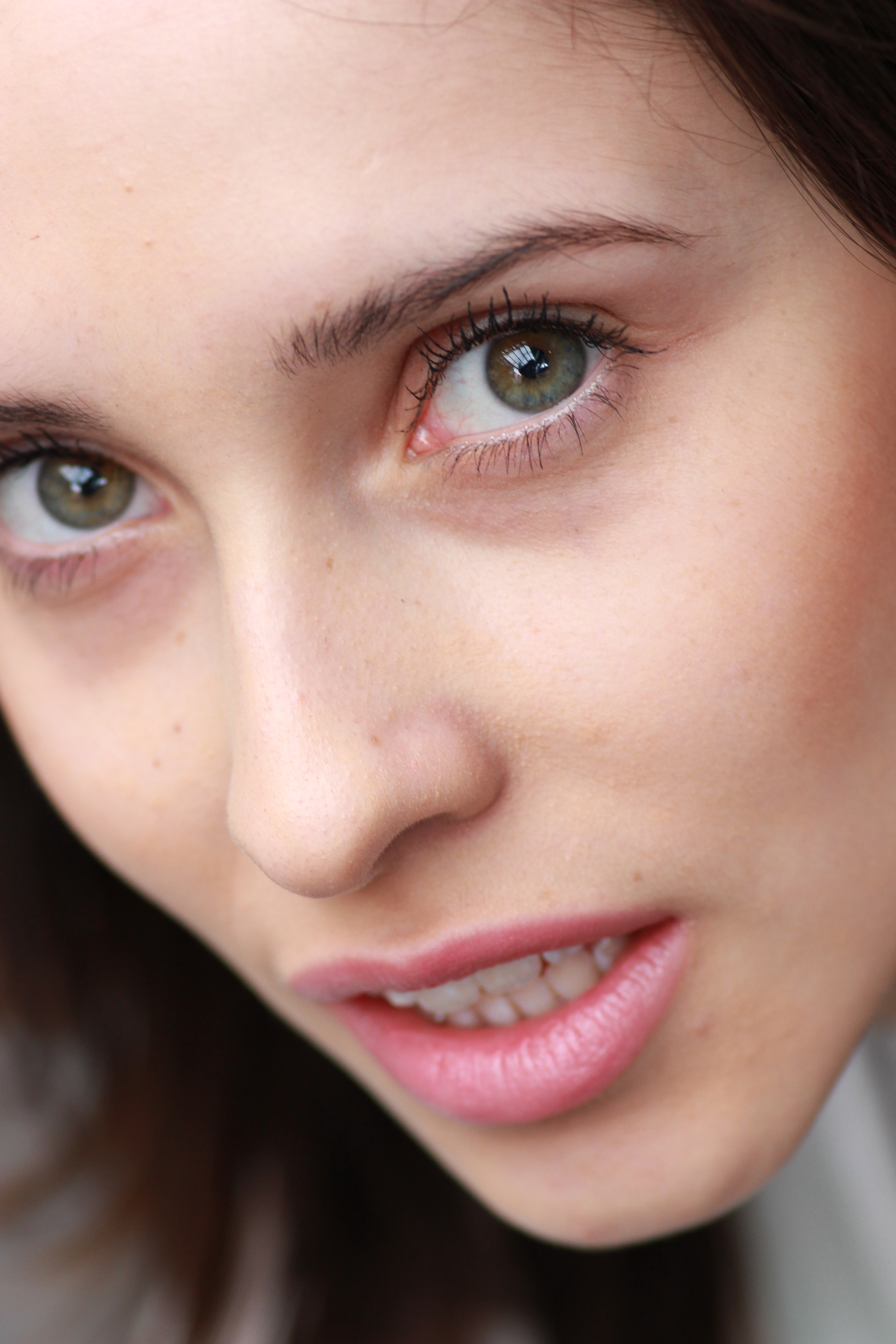 Canon EOS 650D Review Sample Image