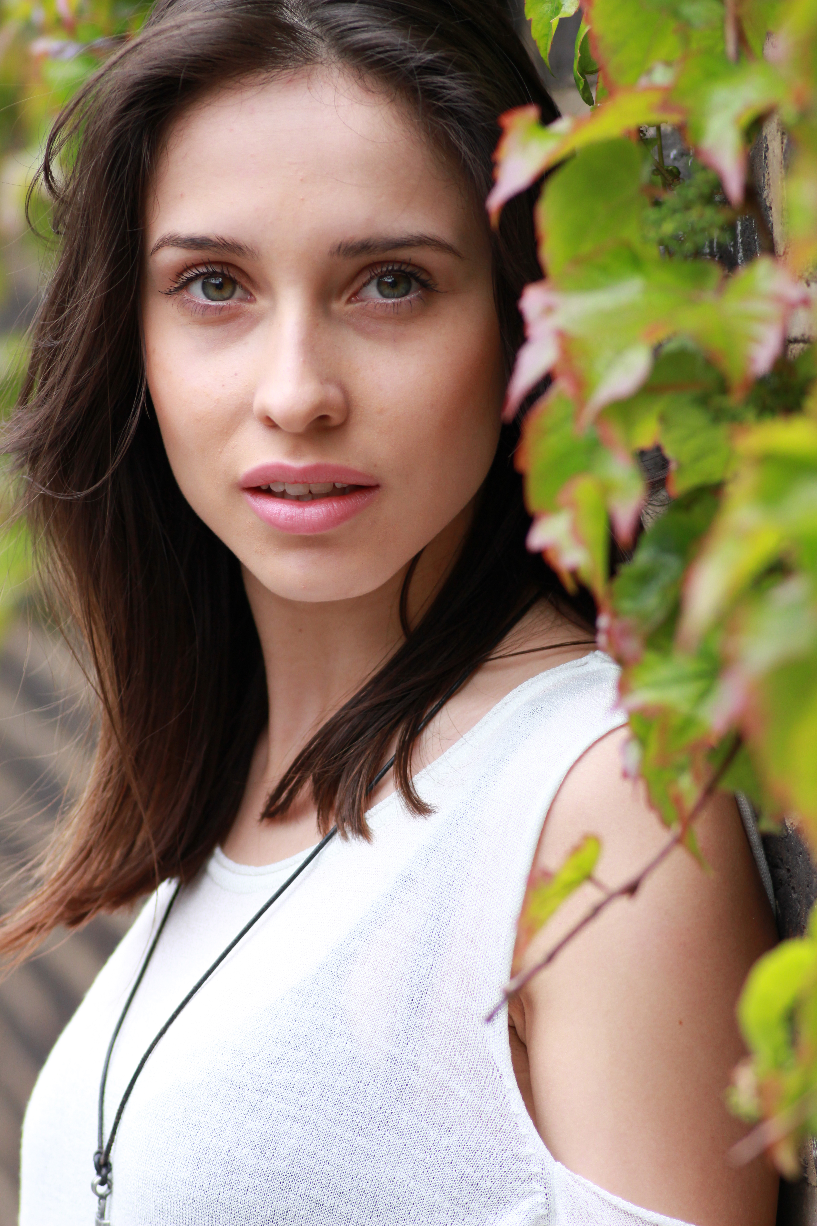 Canon EOS 650D Review Sample Image