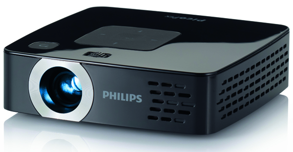 PhilipsPicoPix