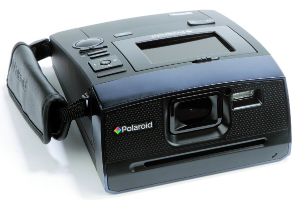 polaroid z340e.jpg