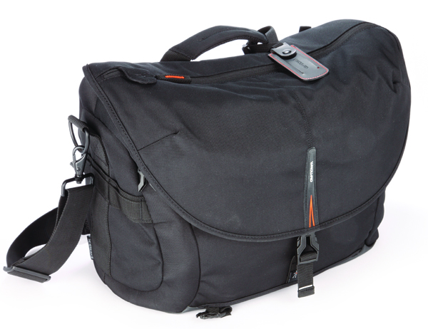 Vanguard Heralder 38 bag