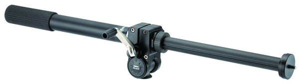 Velbon V4 Articulating Boom Arm