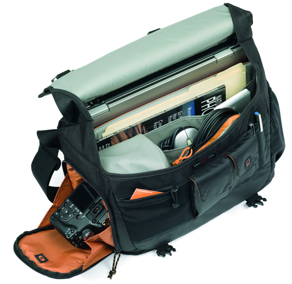 Lowepro_CompuDay