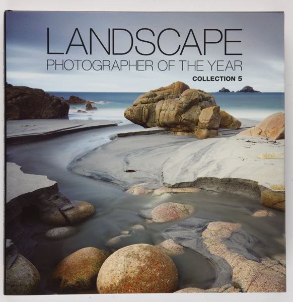 landscape poty col 5