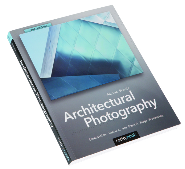 Architectural