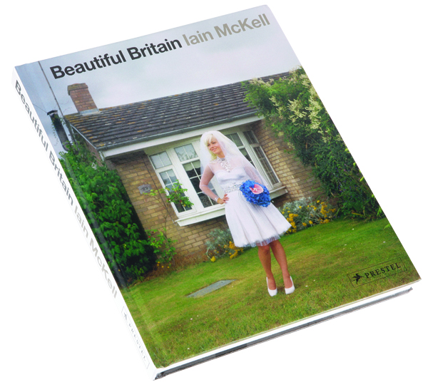beautiful britain