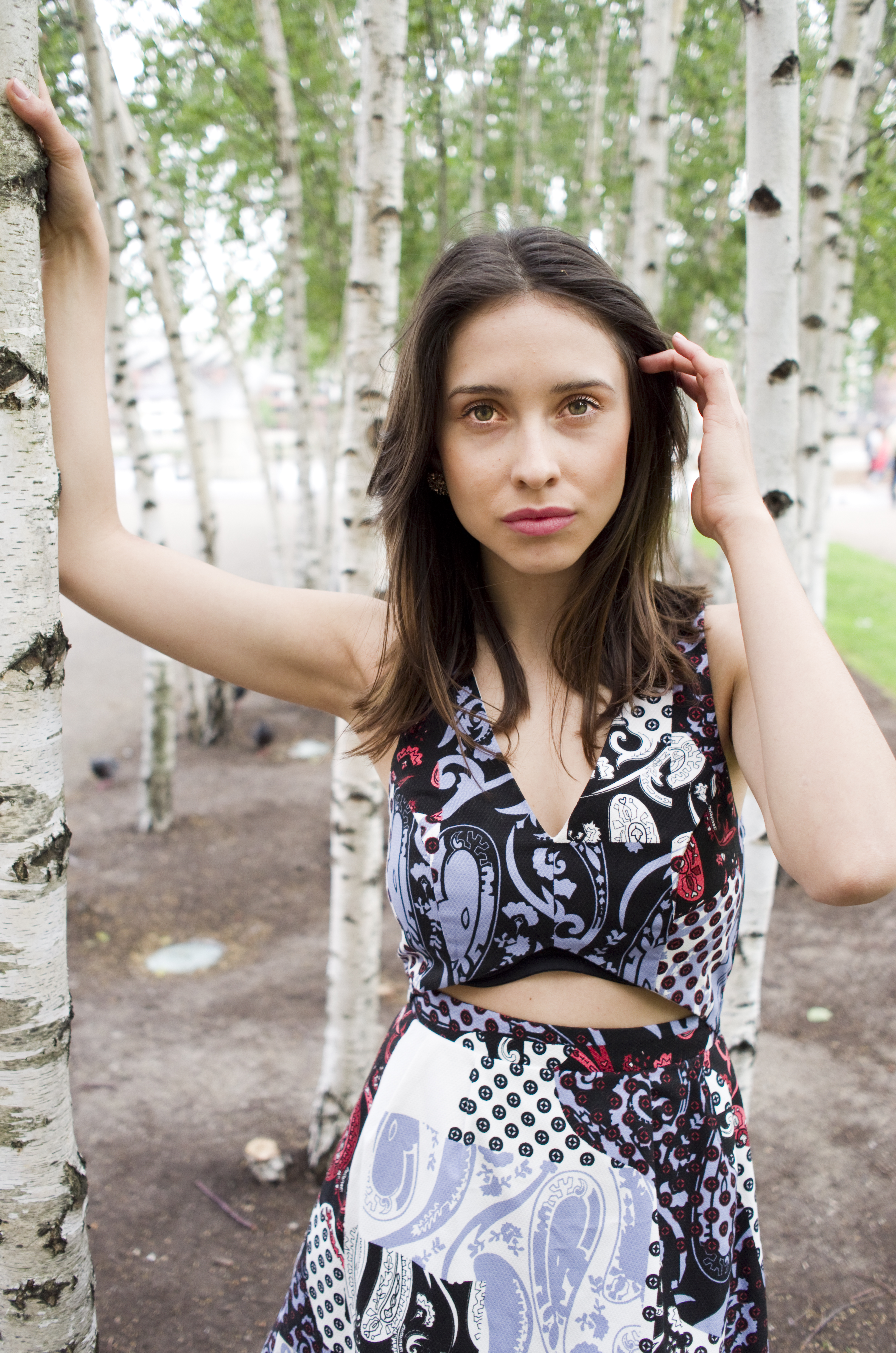 Leica X2 review sample image