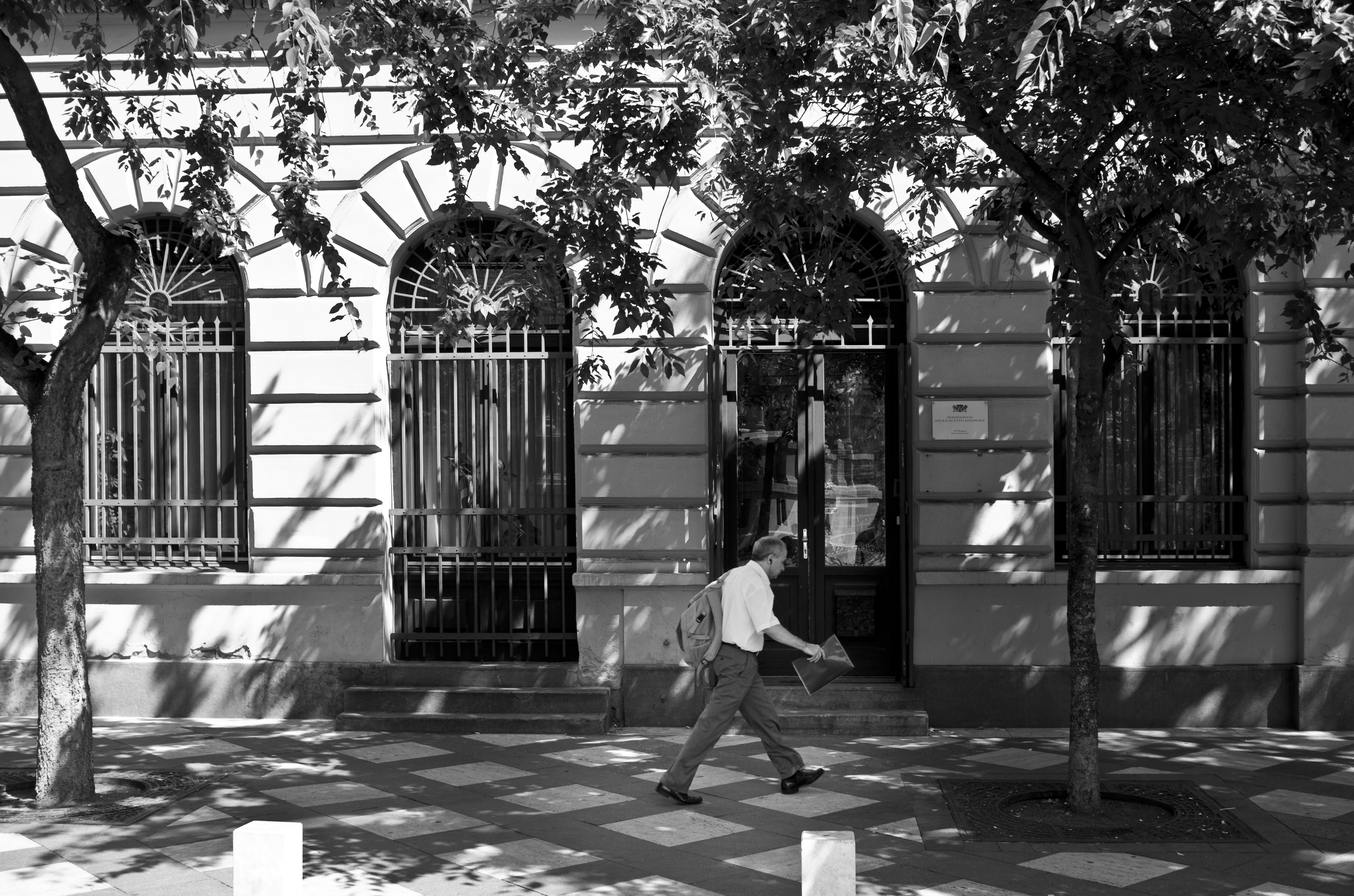 Leica X2 review sample image