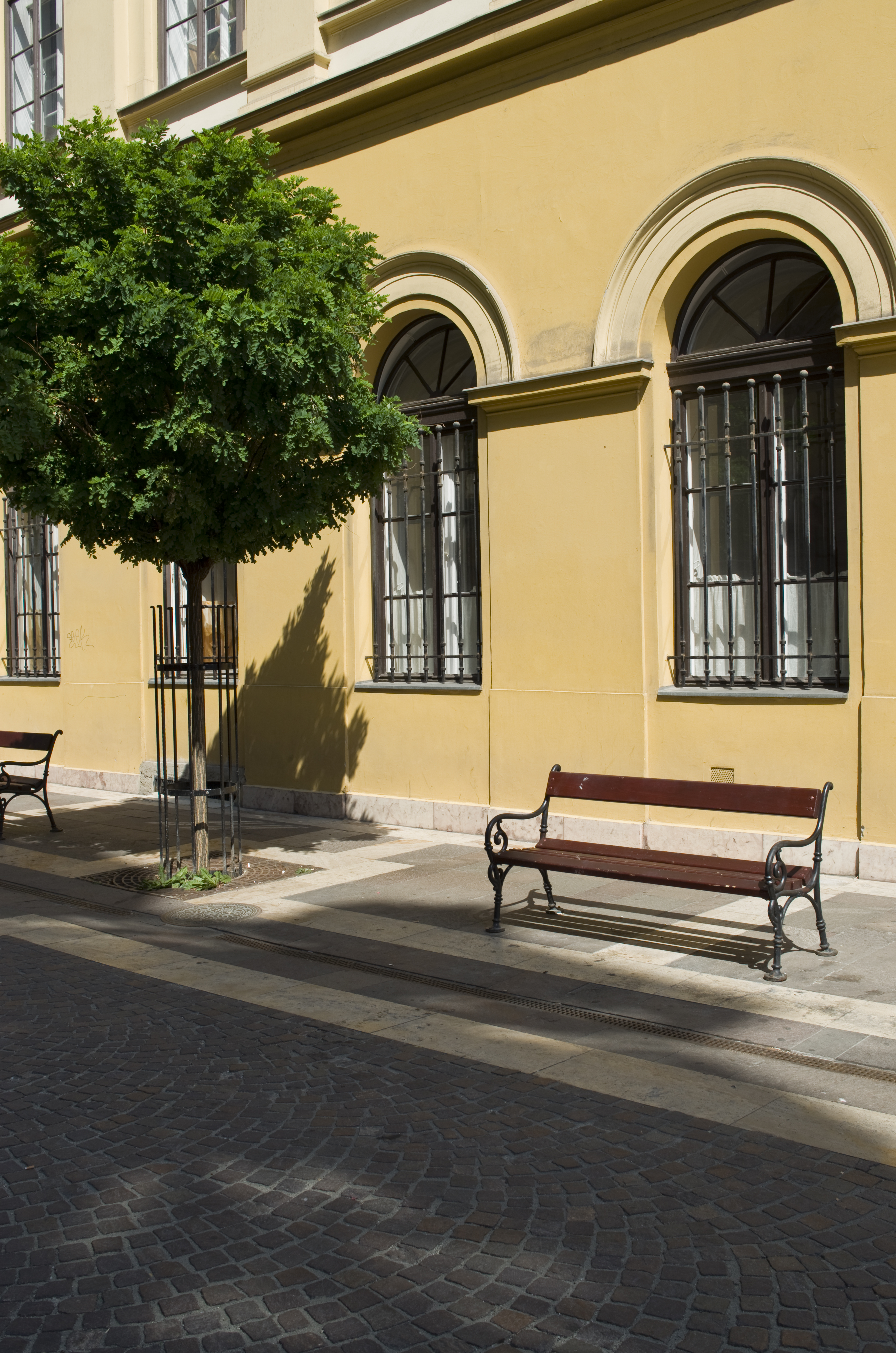 Leica X2 review sample image