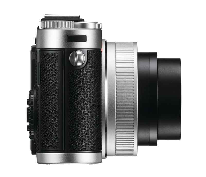 Leica X2 product image