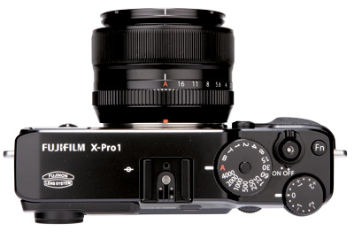 Fuji-X1-Pro-top