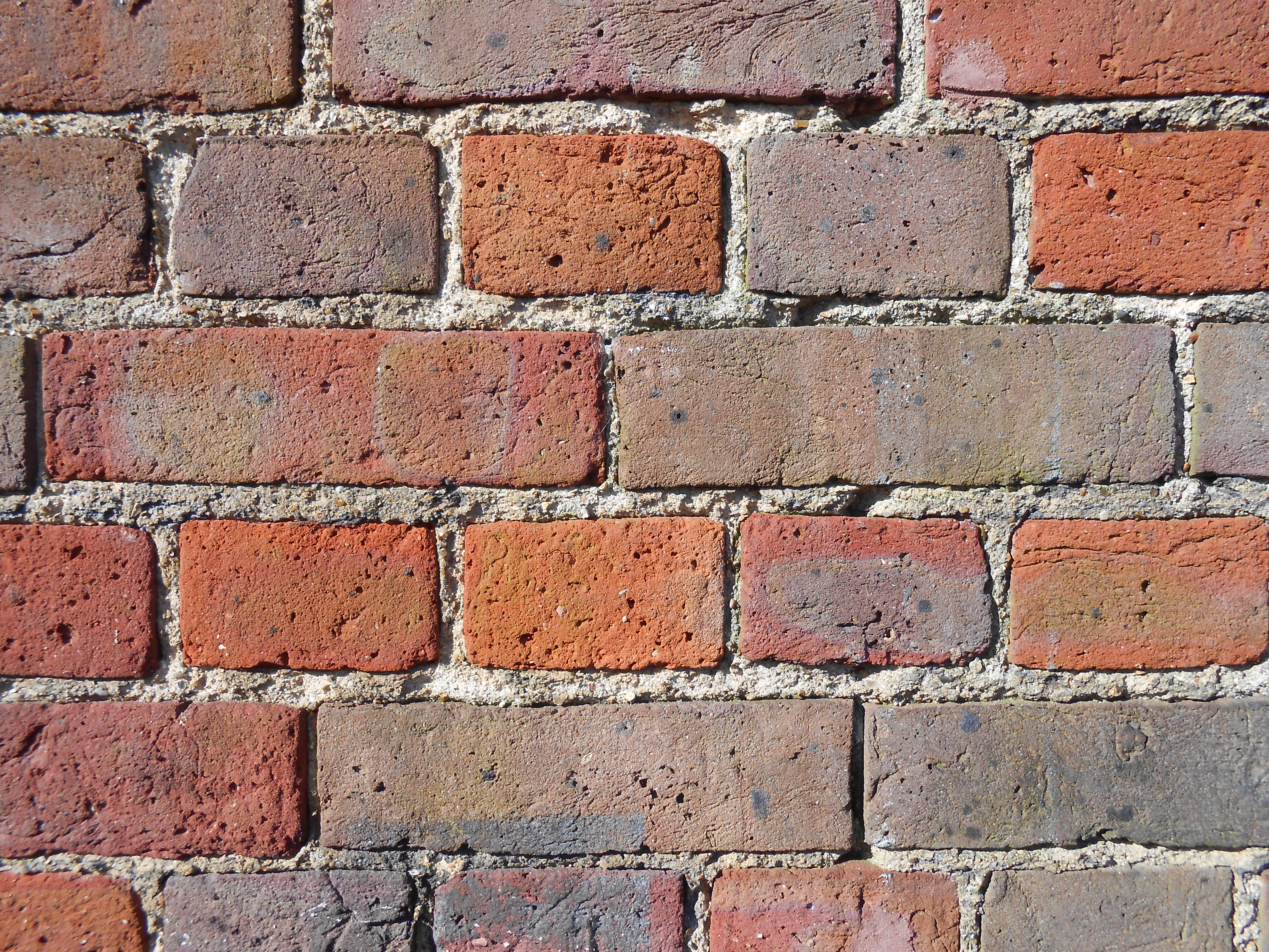 Nikon S4300 review sample image