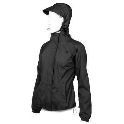 LINO Women's Apparel air jacket