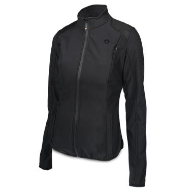 LINO Women's Apparel shell jacket