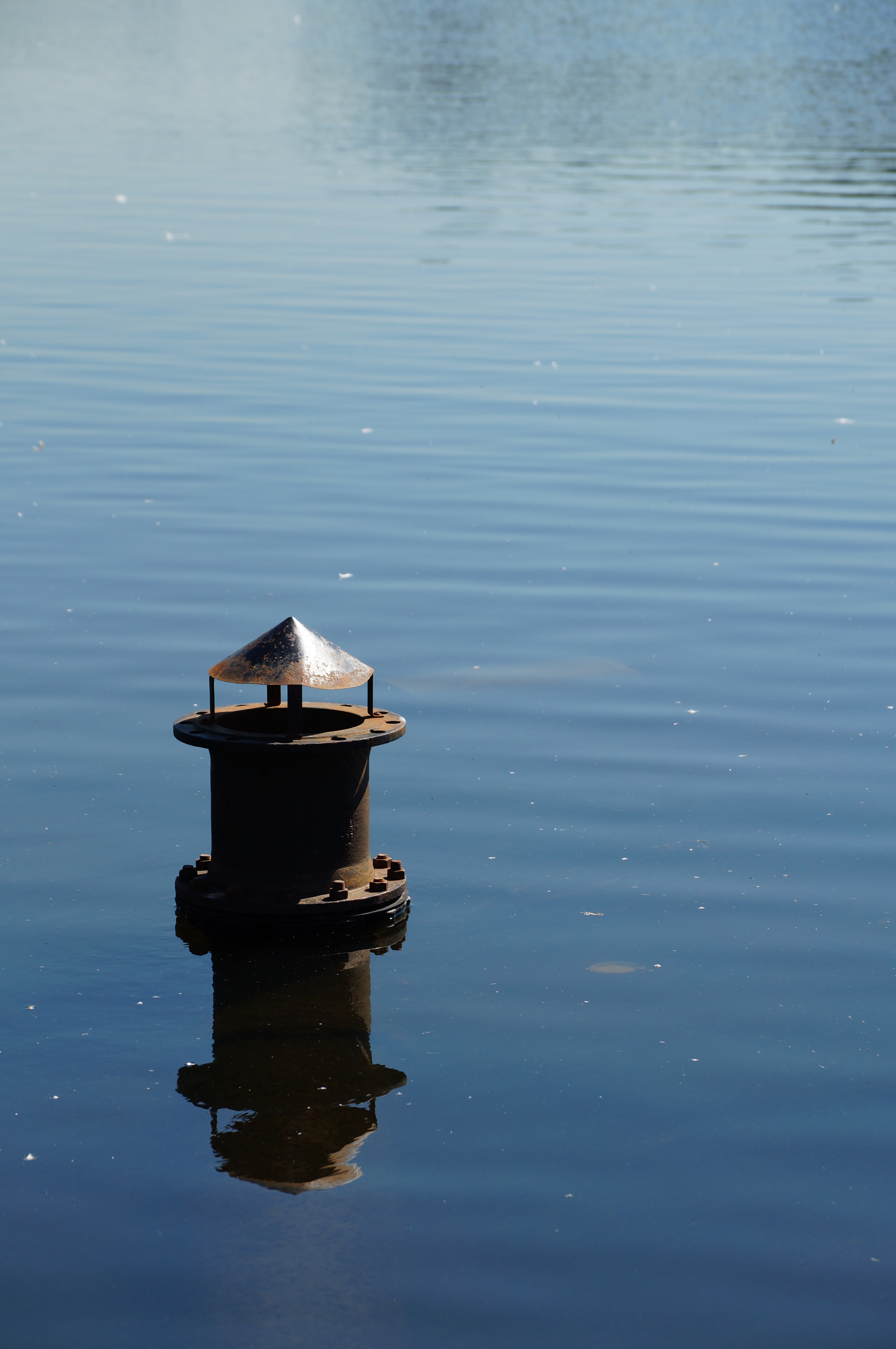 Sony A37 review sample image