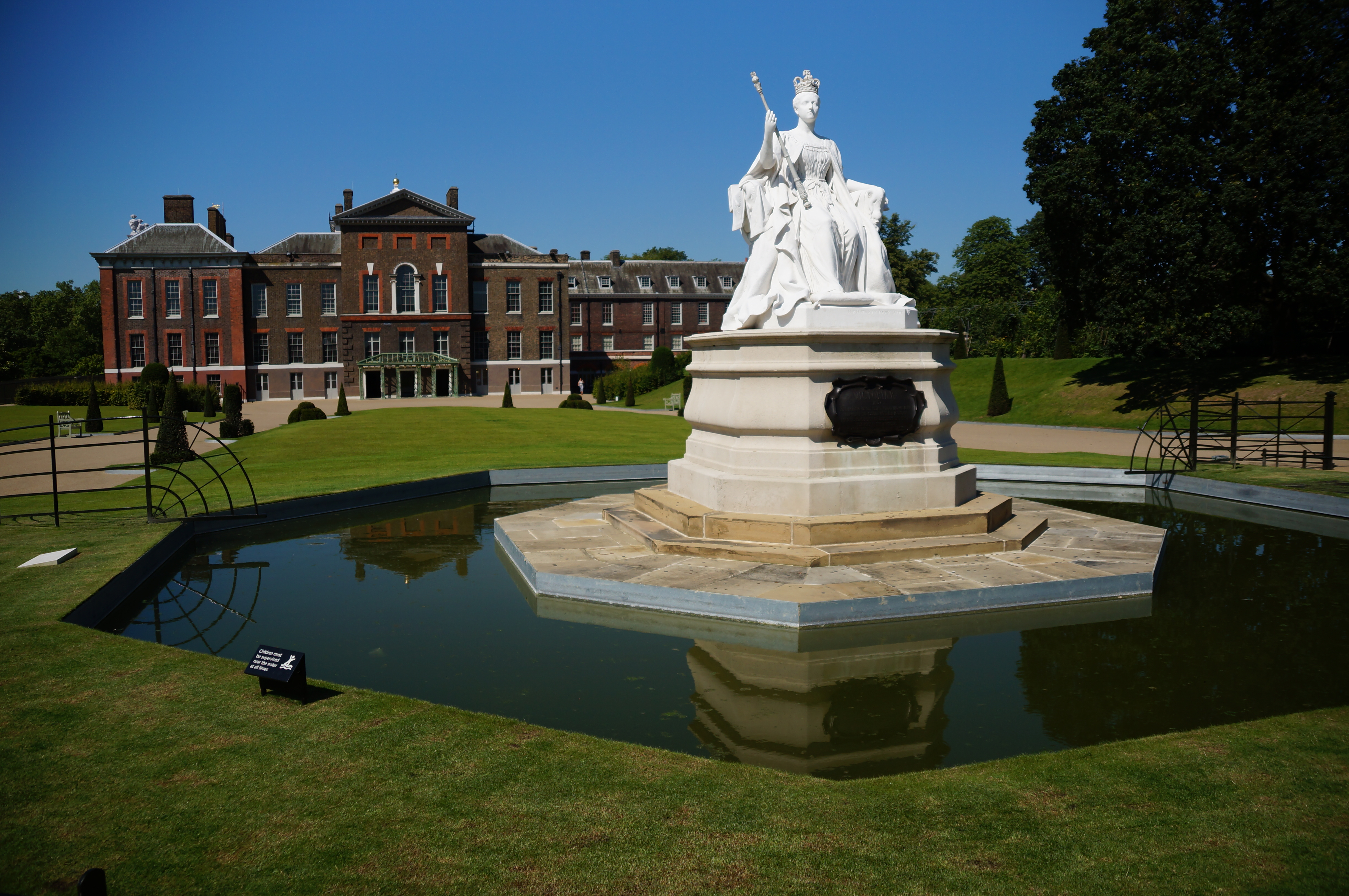 Sony A37 review sample image