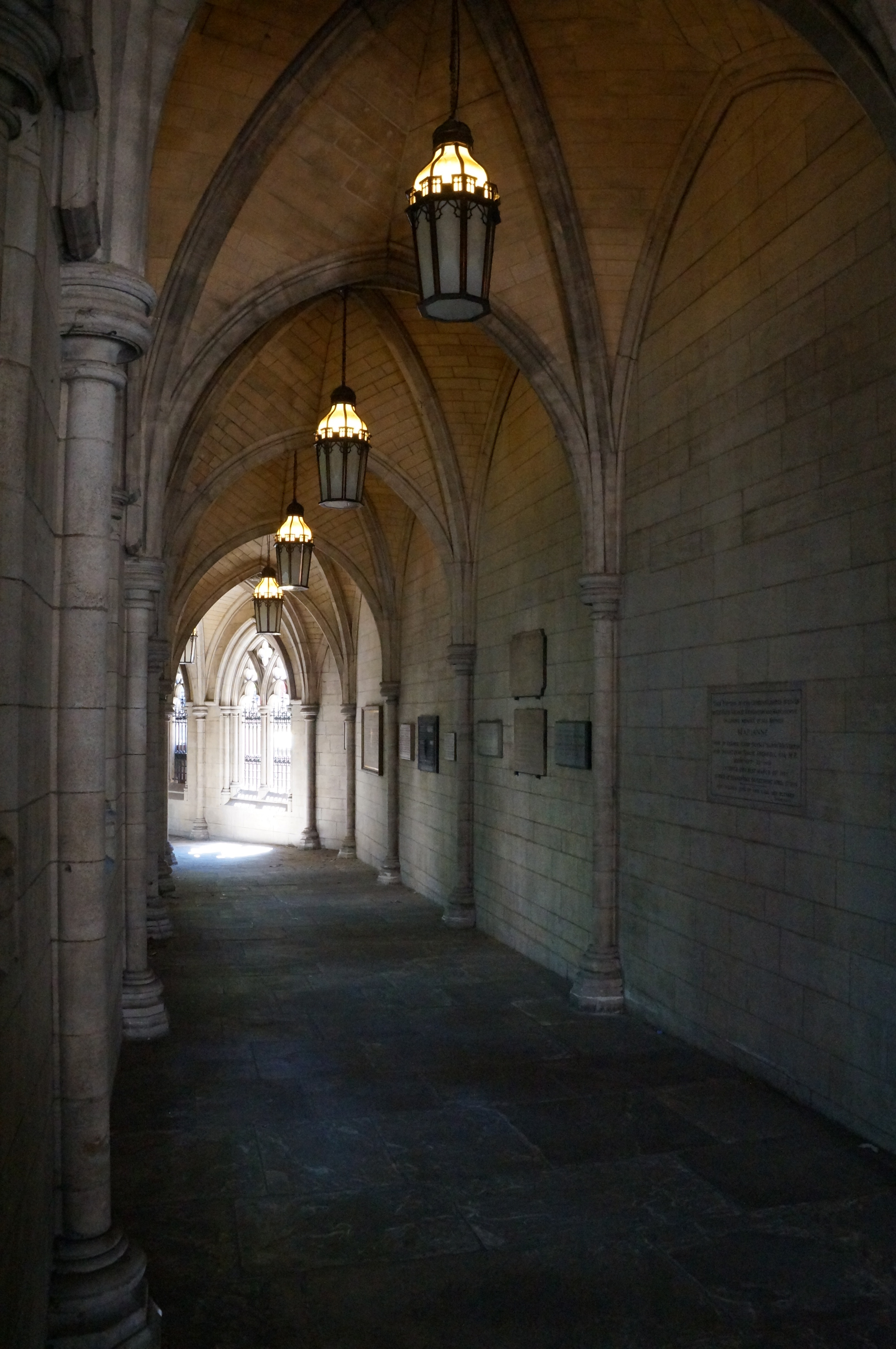 Sony A37 review sample image