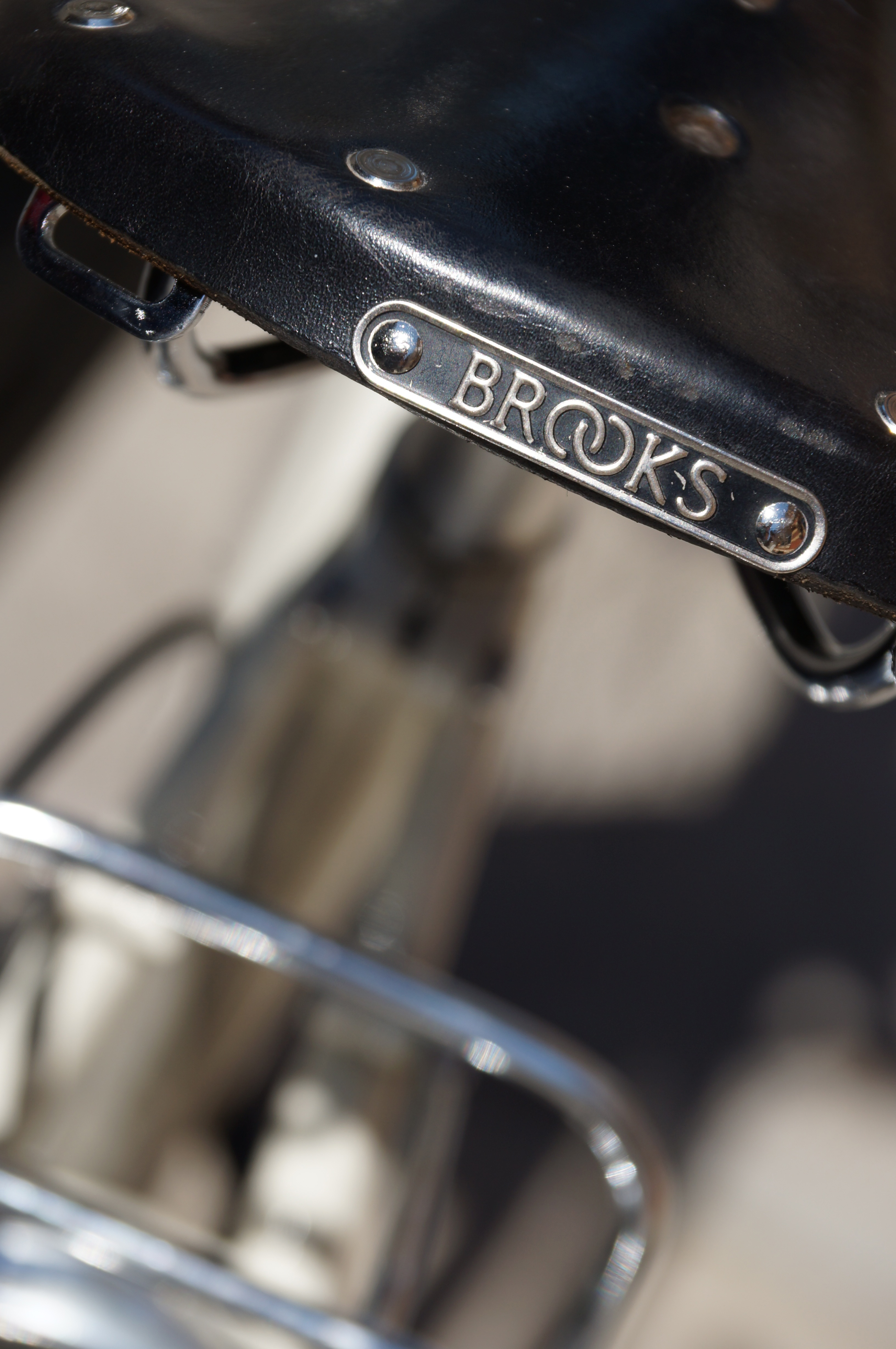 Sony A37 review sample image