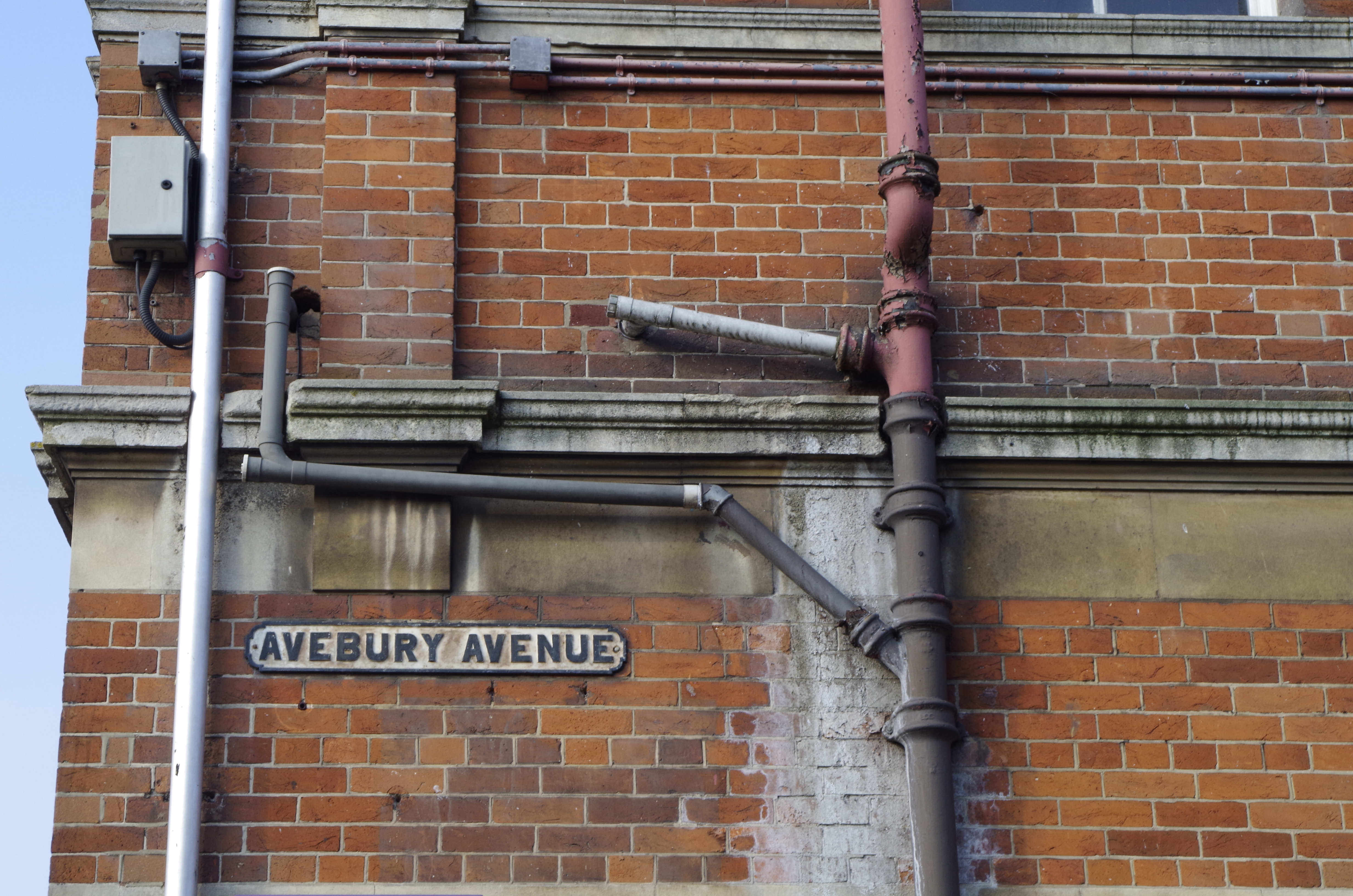 Pentax K-30 review sample images
