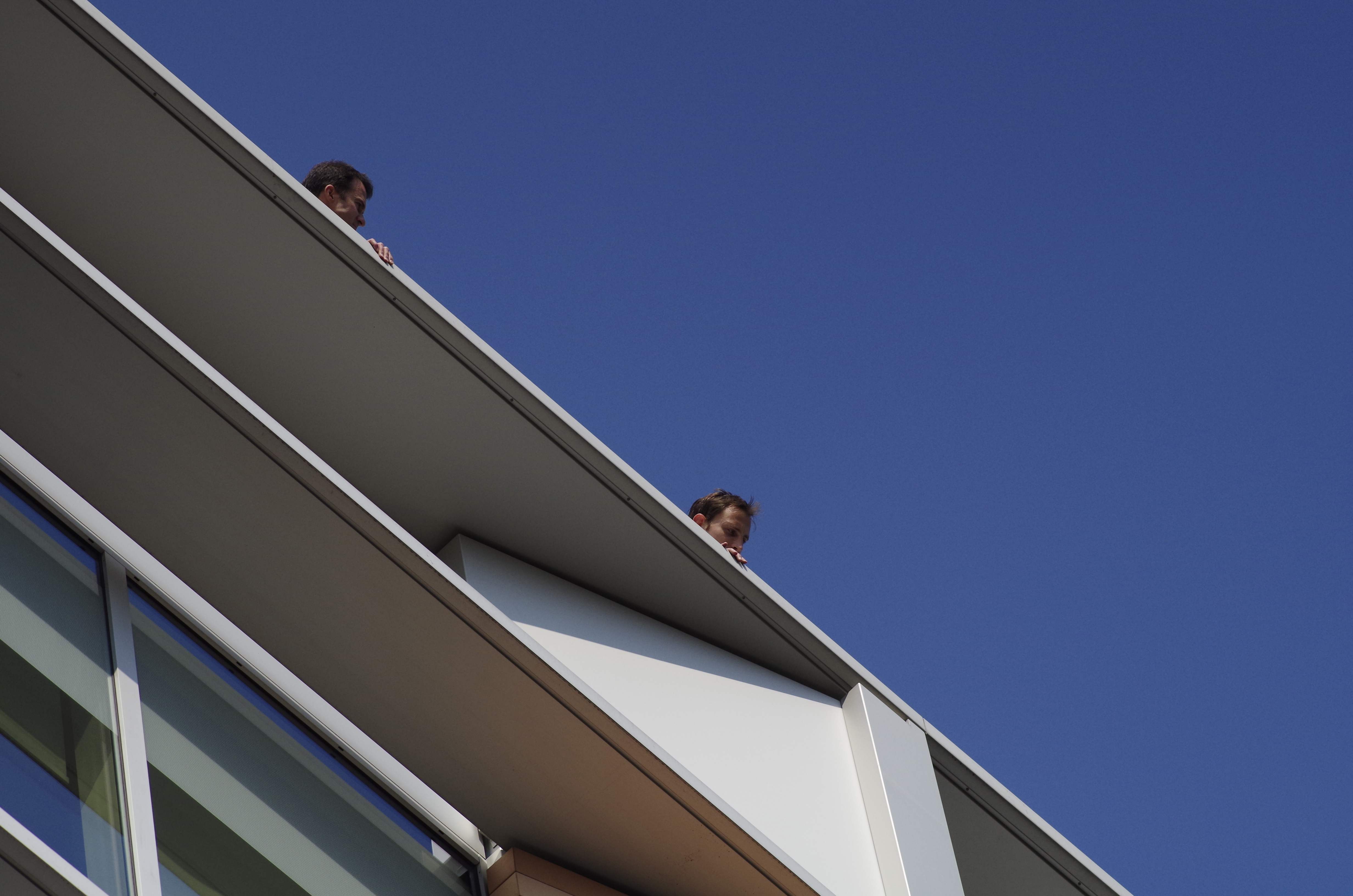 Pentax K-30 review sample images
