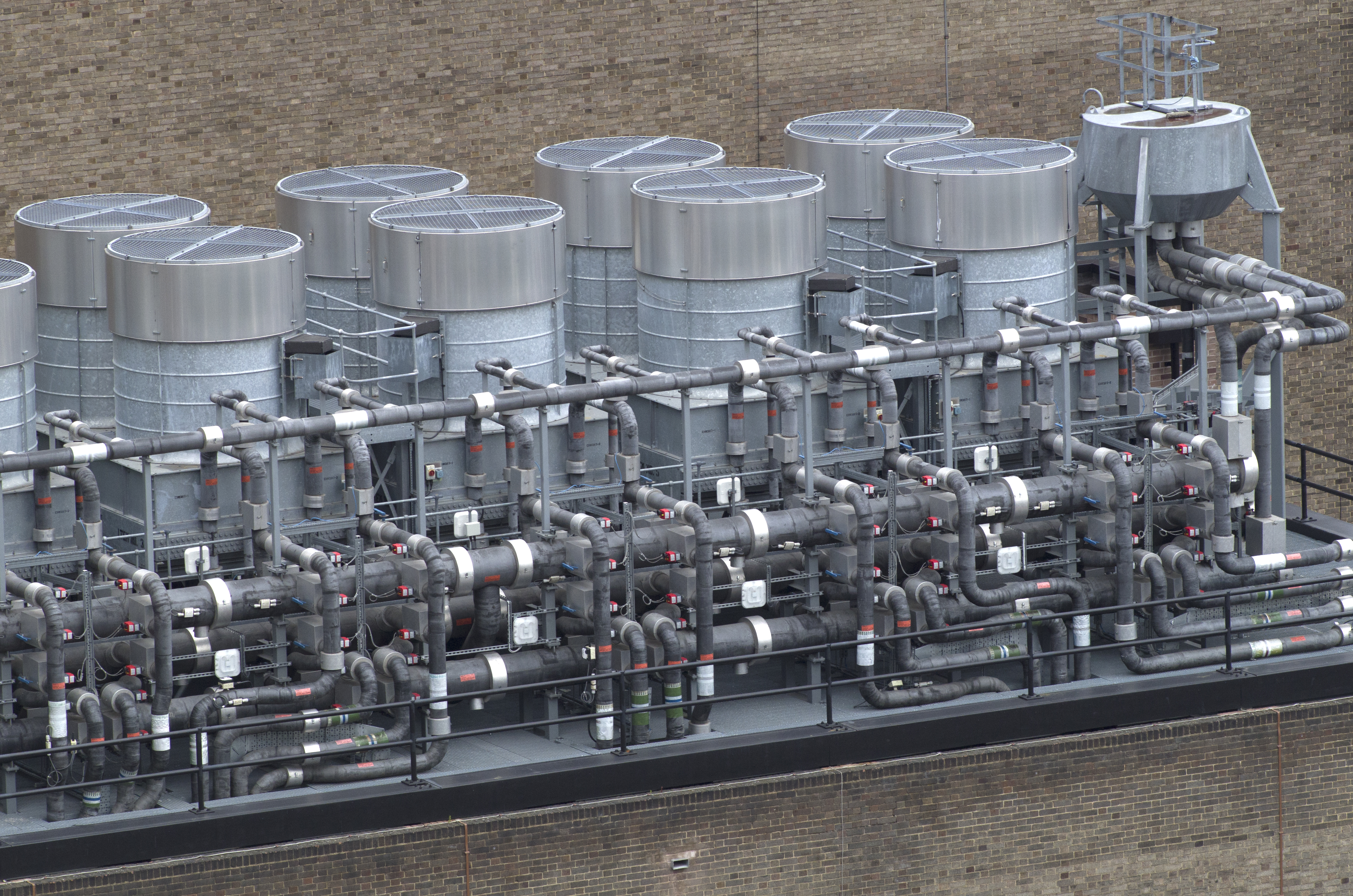 K30 ISO 800.jpg