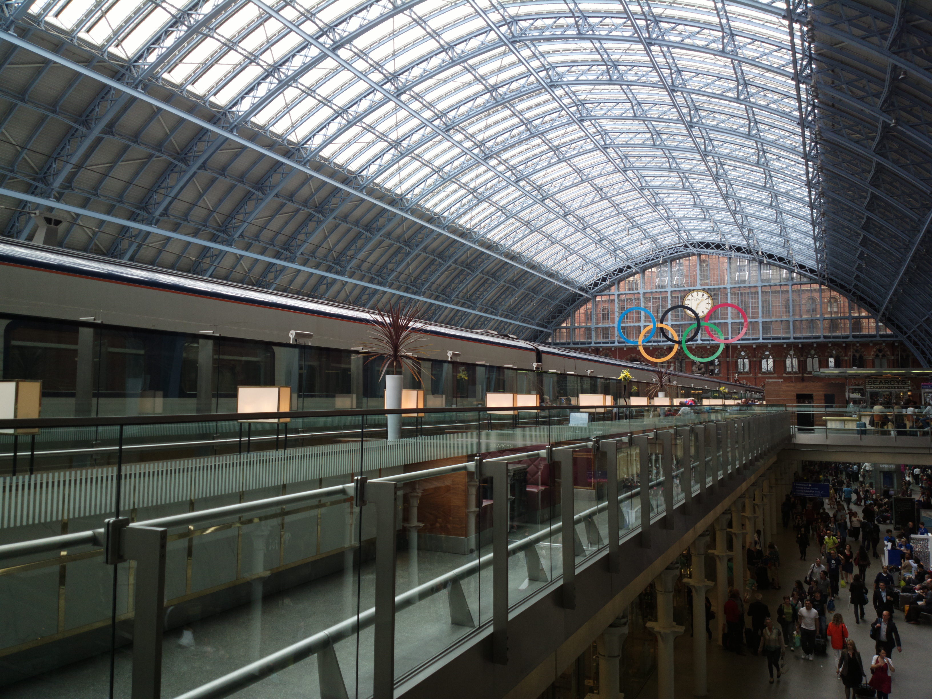 Nokia 808 PureView review sample image