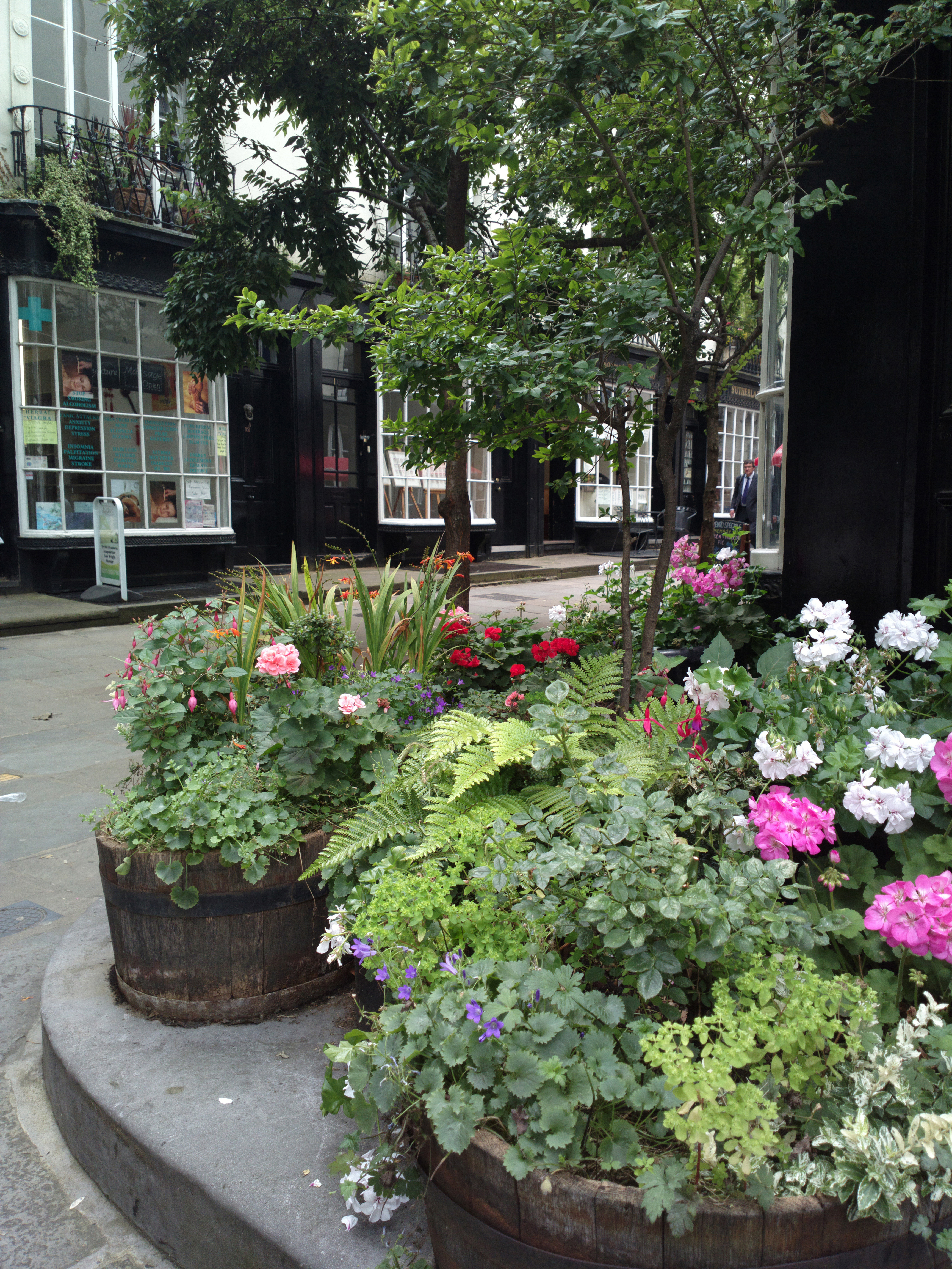 Nokia 808 PureView review sample image