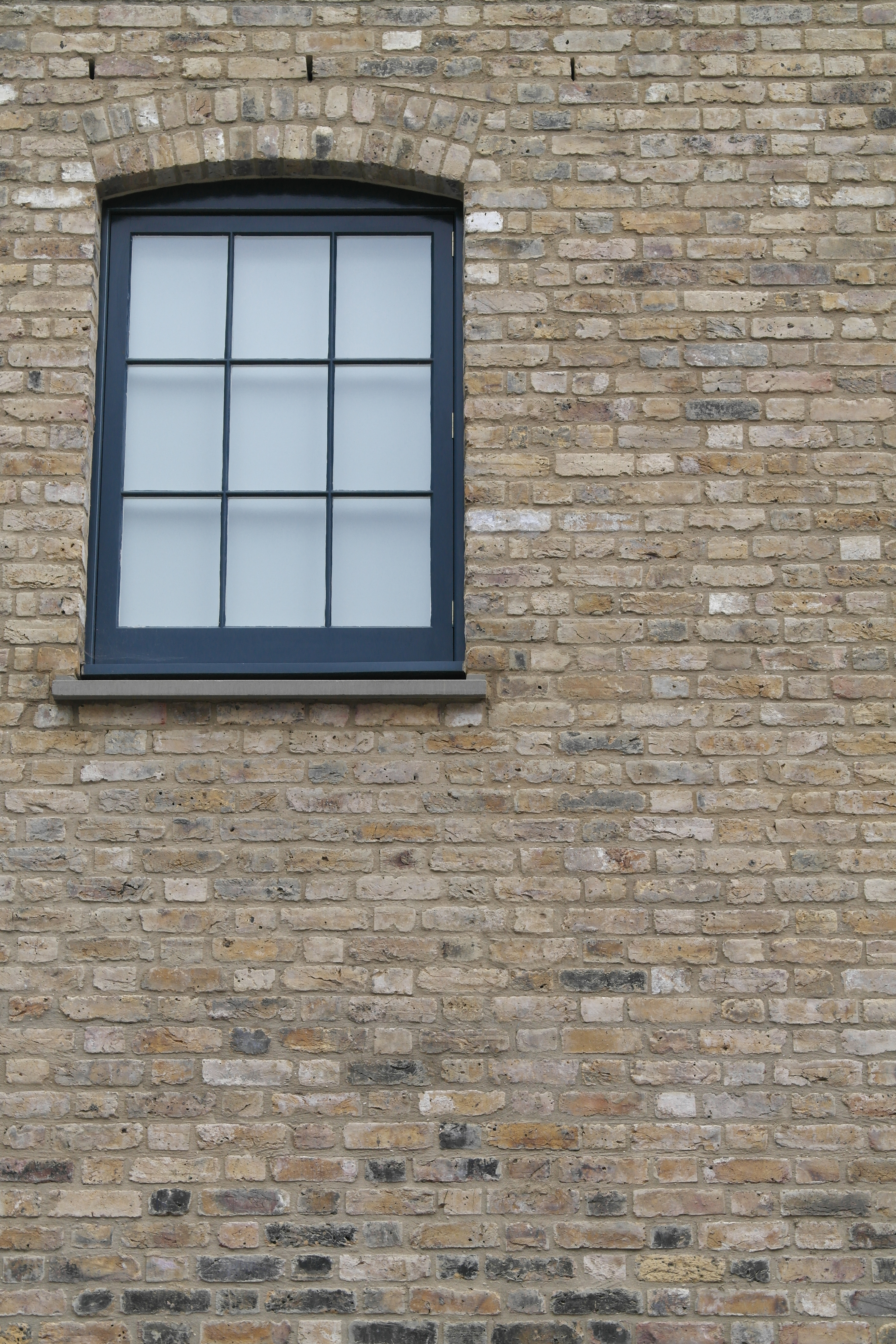 Samsung NX1000 review sample image
