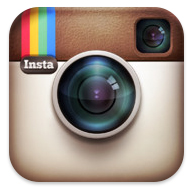Instagram Logo