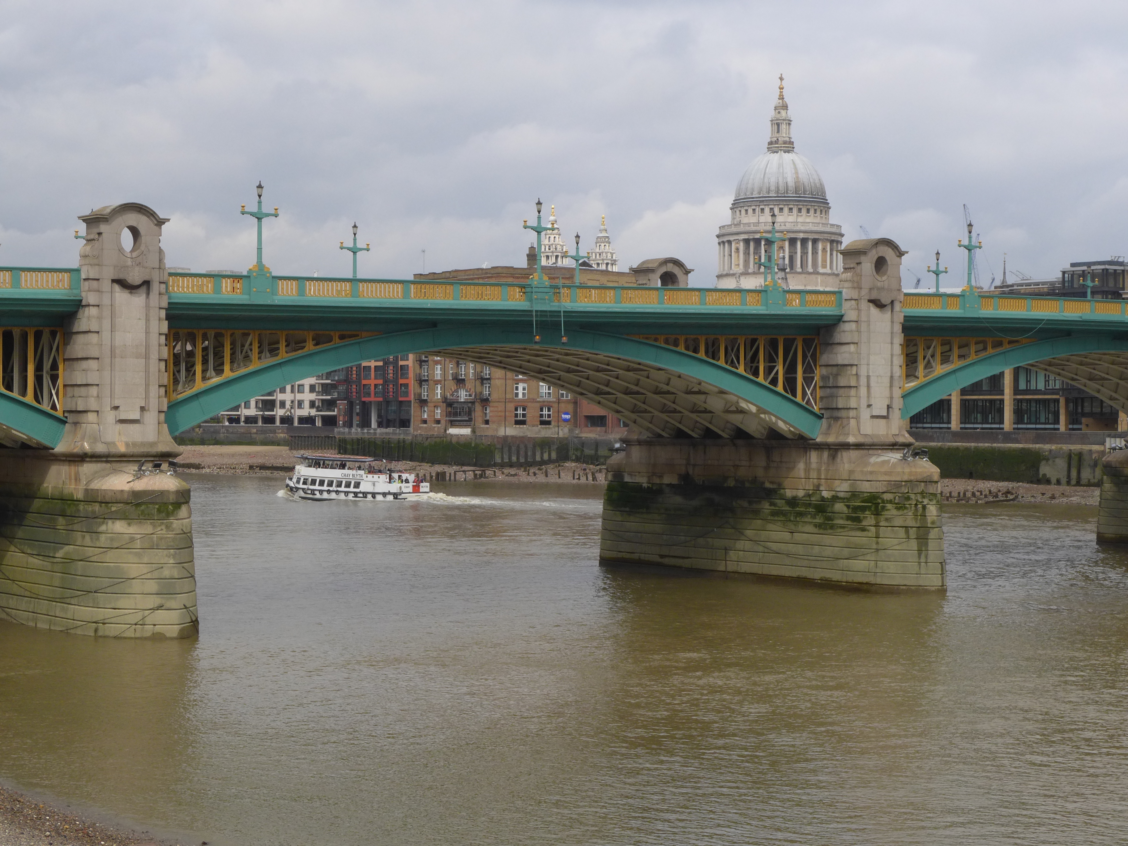 Panasonic Lumix LX7 review sample image 