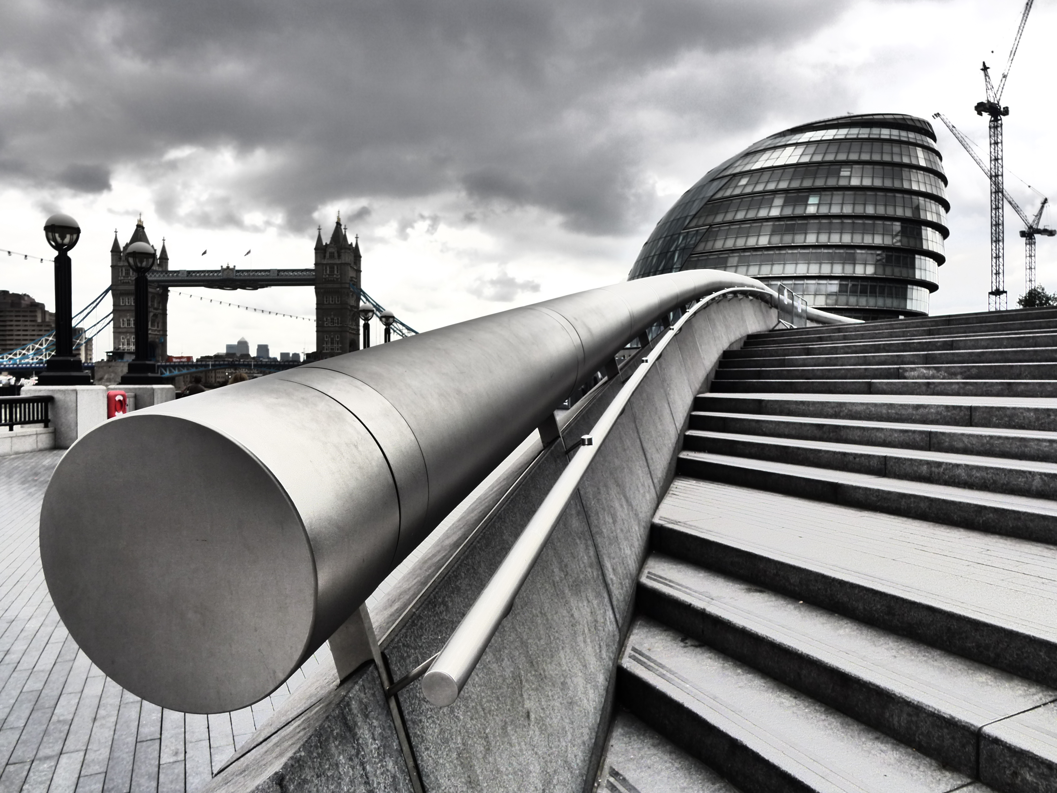 Panasonic Lumix LX7 review sample image 
