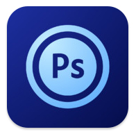 Adobe Photoshop Touch V1.3