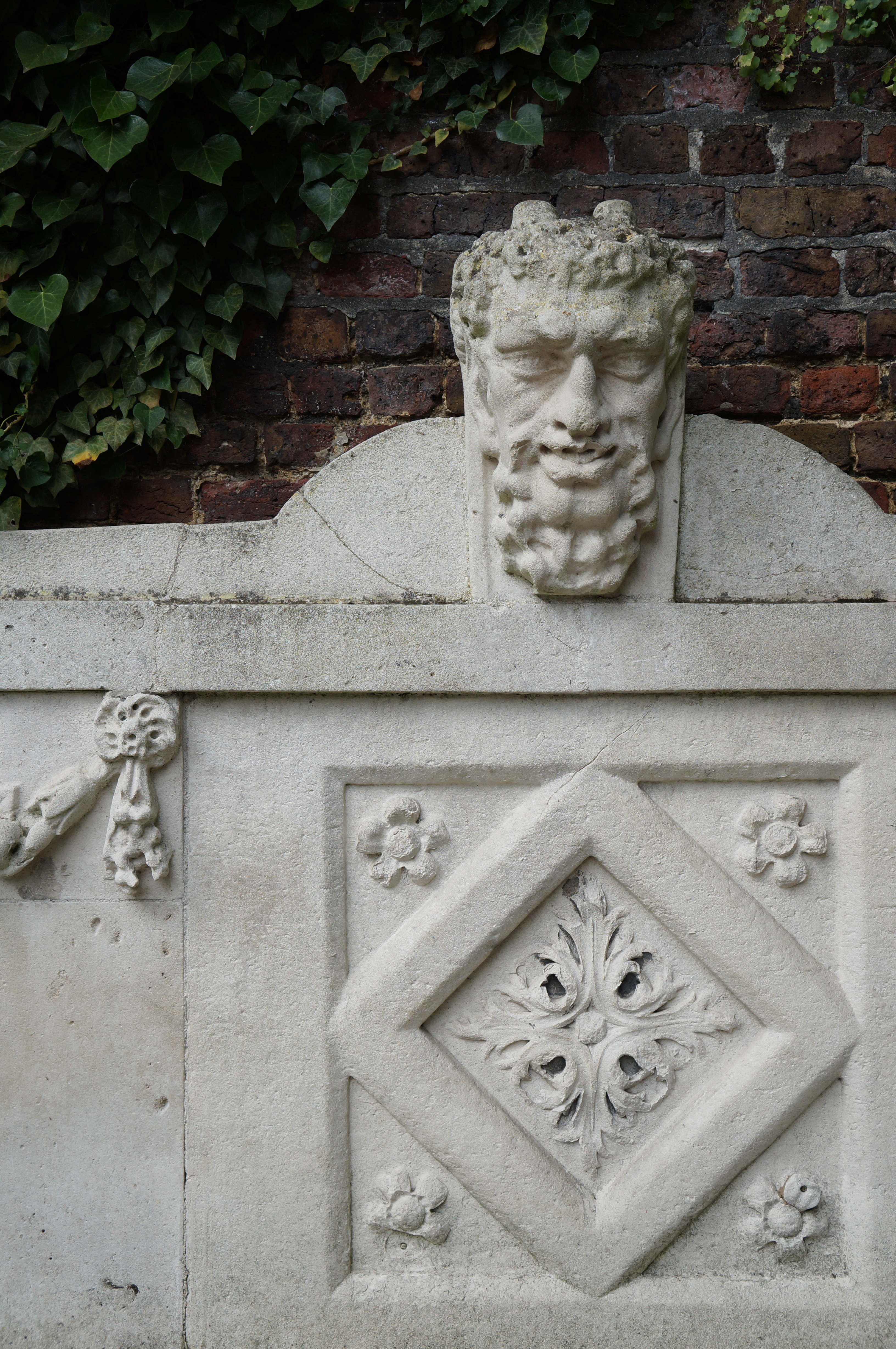 Sony NEX-F3 review sample image