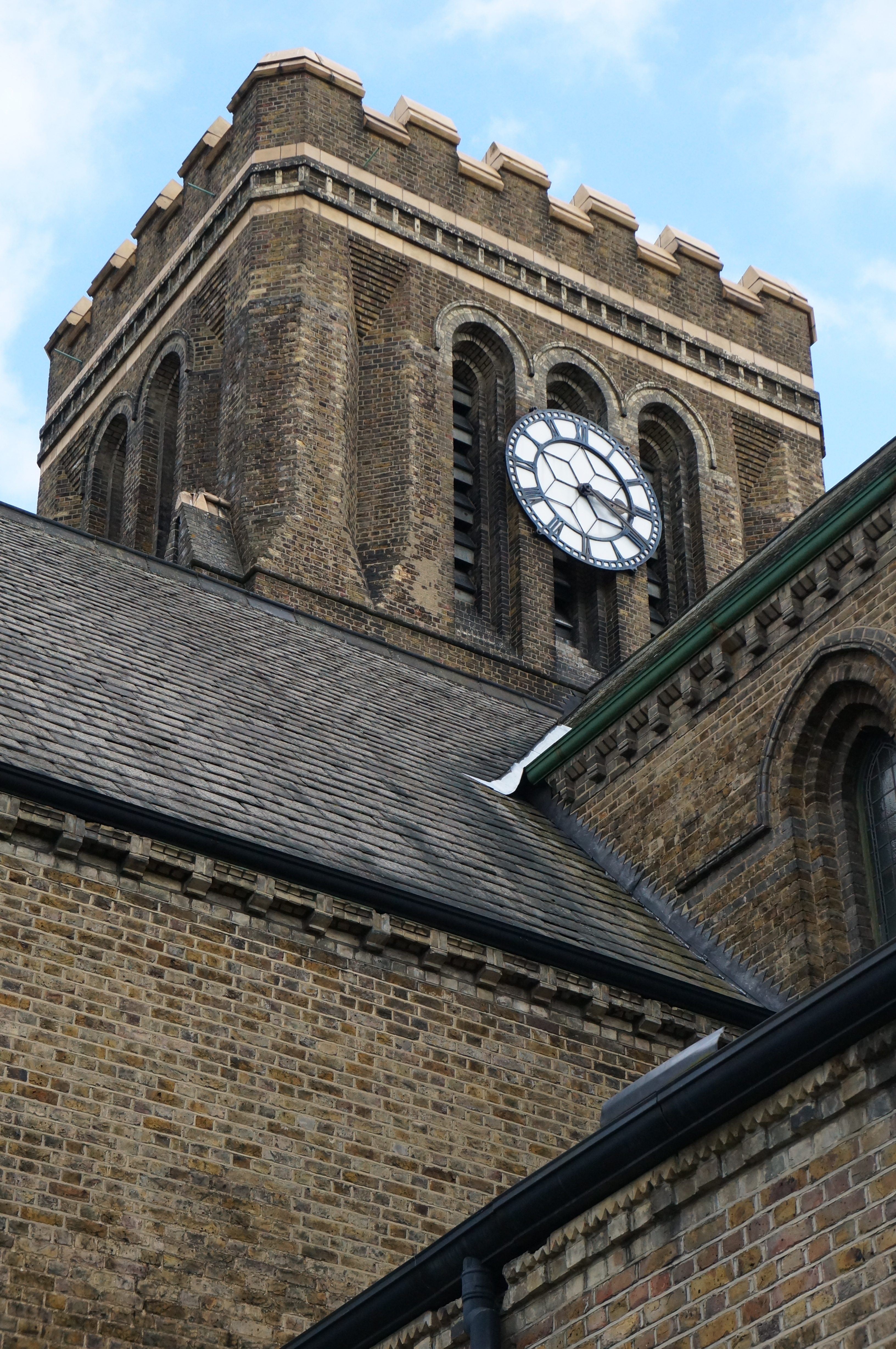 Sony NEX-F3 review sample image