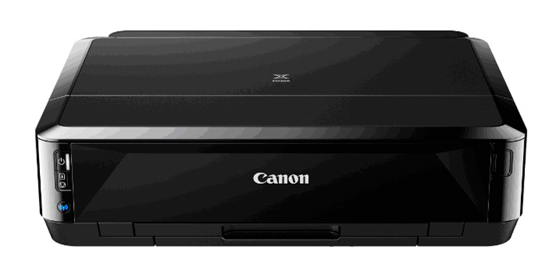 Canon iP7250 | News | What Digital Camera